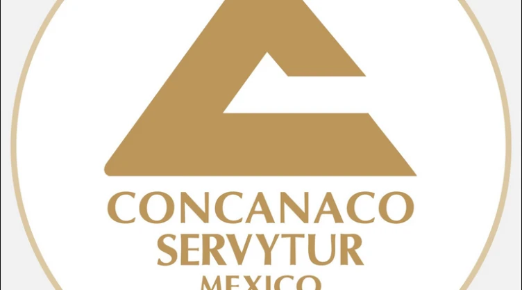 canaco servitur.png