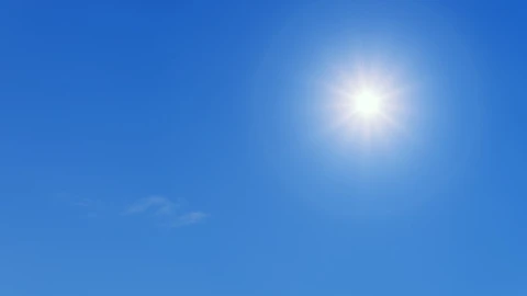 Calor-Veracruz
