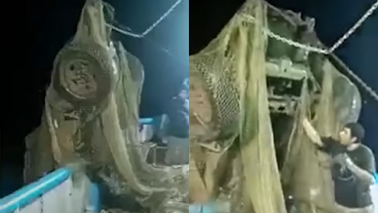 Pescan un auto en Mazatlán.png