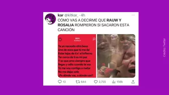 Memes Rauw y Rosalia (18).jpg