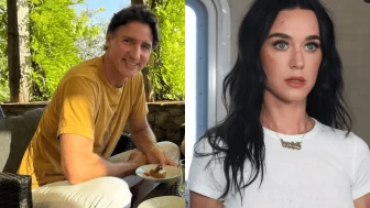 Justin Trudeau y Katy Perry son captados besándose en un paseo en Yate.png