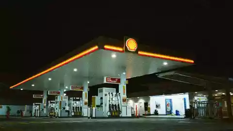 Precio de la gasolina hoy_ Así abrió el combustible este martes 8 de abril de 2025