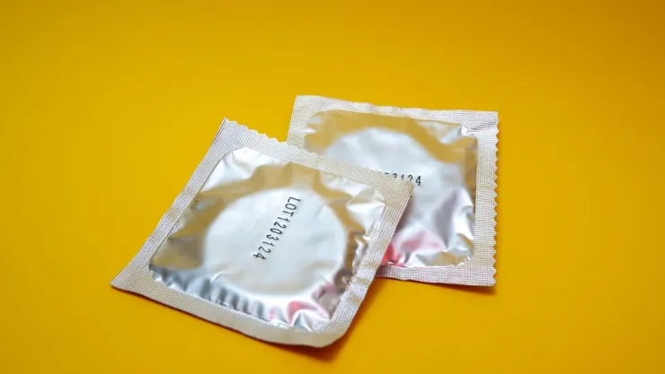 ¡Aguas! Cofepris alerta por preservativos falsificados, conoce las marcas que fueron pirateadas