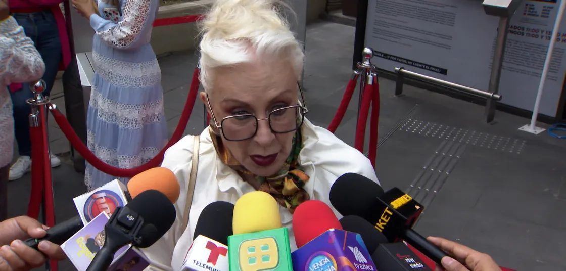 Laura Zapata