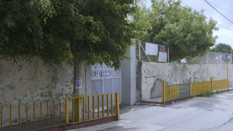 Escuela Primaria Profesor Otilio Montaño.jpg