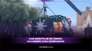Tragedia tras montar árbol de navidad.jpg