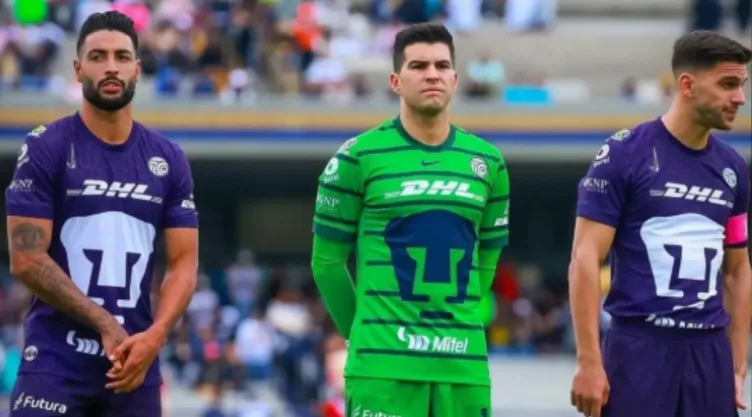julio-gonzalez-pumas-regresa-liga-mx-leon.jpg