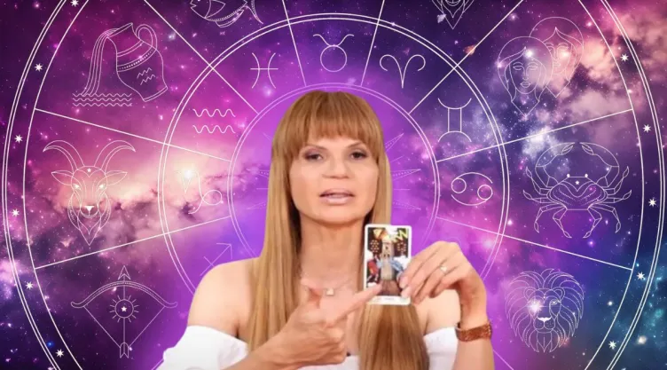 /horoscopos/horoscopo-del-miercoles-7-de-enero-estas-son-las-predicciones-de-mhoni-vidente