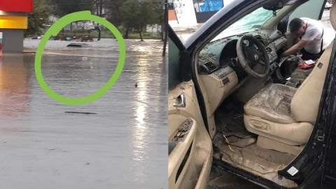 abuelitos inundación Nuevo León.jpg