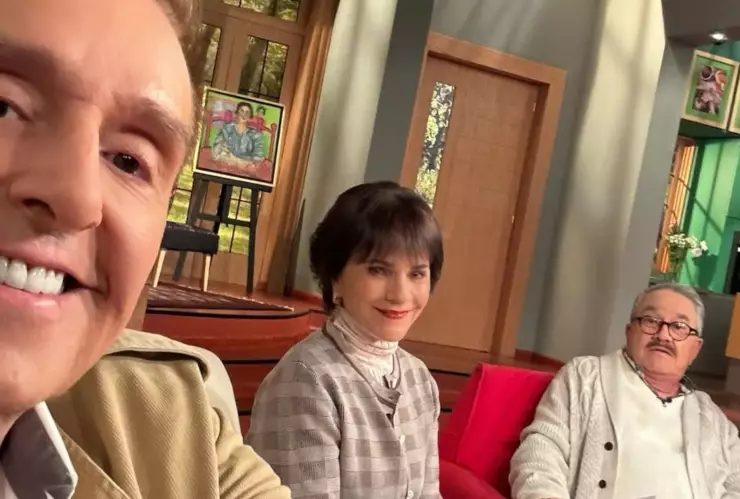 Muere Daniel bisogno esto dijo en su última entrevista.png