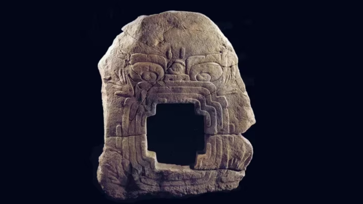 mexico-recupera-el-monumento-9-pieza-olmeca-buscada-del-pais.jpg