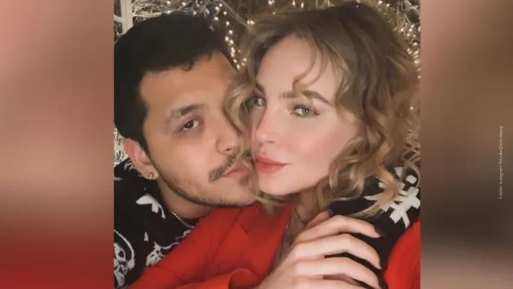 ¿Christian Nodal modificó conversación con Belinda .jpg
