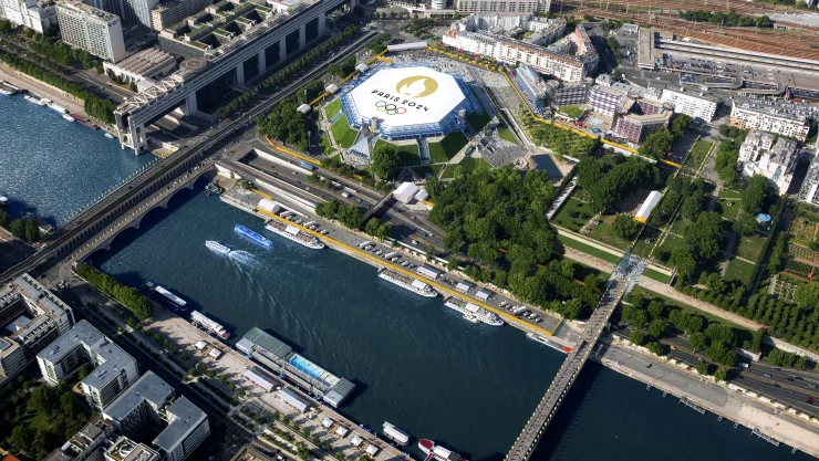 París 2024.jpg