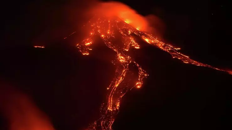 etna-erupcion-.jpg