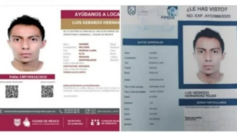 WhatsApp Image 2025-04-17 at 8.25.00 PM.jpeg