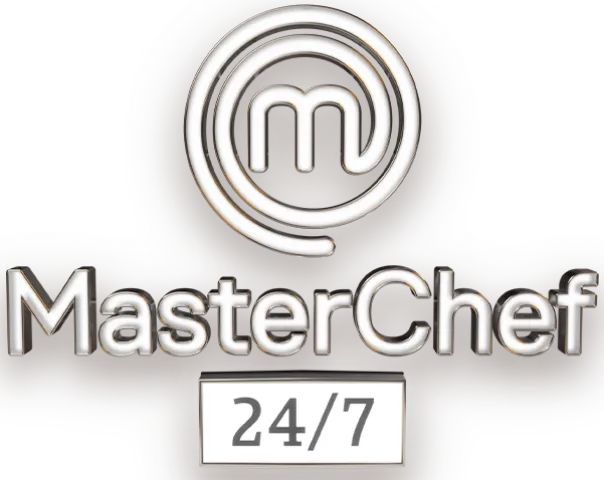 Masterchef 24 MasterChef 24/7: quiénes son TODOS los participantes de la nueva ...