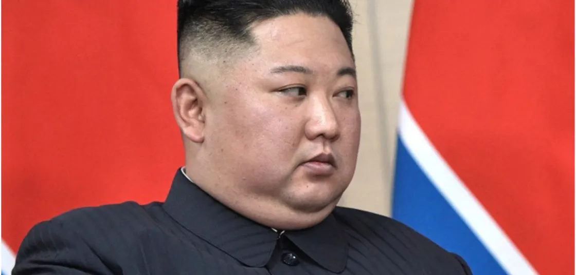 Kim Jong-Un.jpg