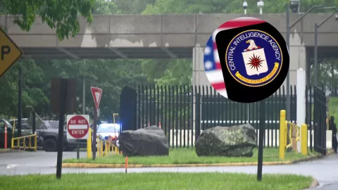 tiroteo-frente-a-la-cia-mujerintenta-ingresar-por-la-fuerza-y-recibe-disparos