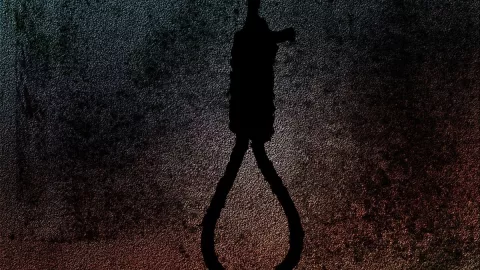 efemérides 18 de diciembre 3.jpg