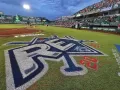 Leones vs Toros Juego 3 Serie del REY