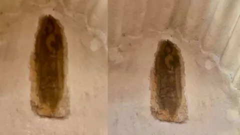 Imagen de San Judas Tadeo