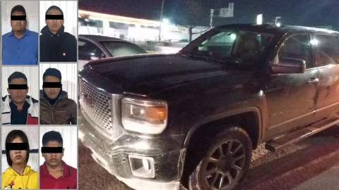 Banda delictiva en León.png