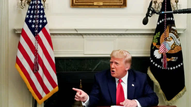 donaldtrump33.jpg