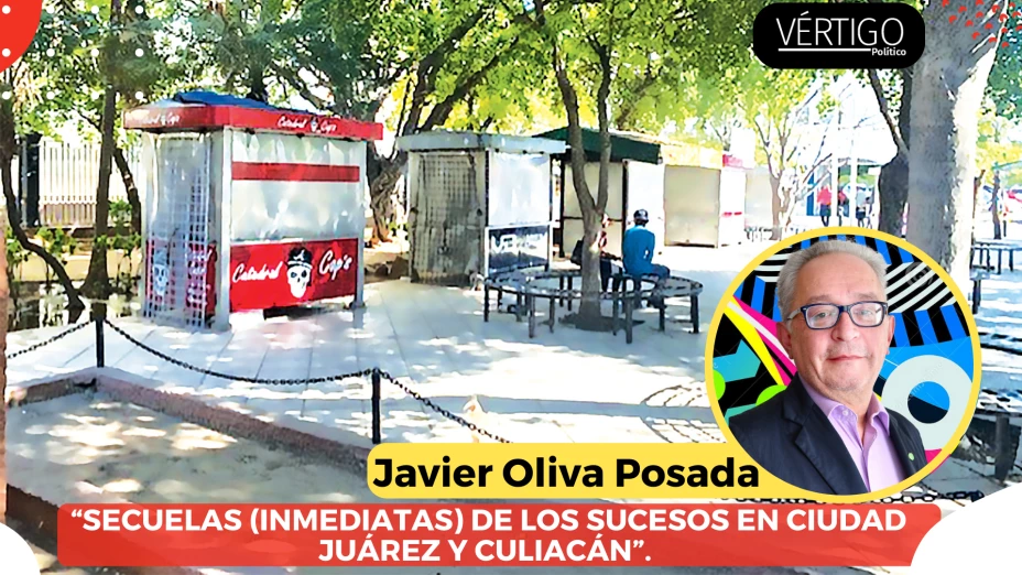 Copia de COLUMNAS (1920 × 1080 px)-8.png