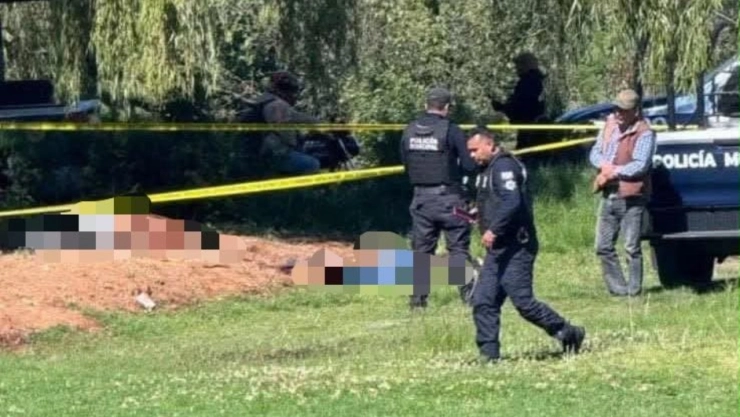 balacera-en-villa-del-carbon-deja-dos-muertos-investigan-disputa-sindical-por-obra-carretera