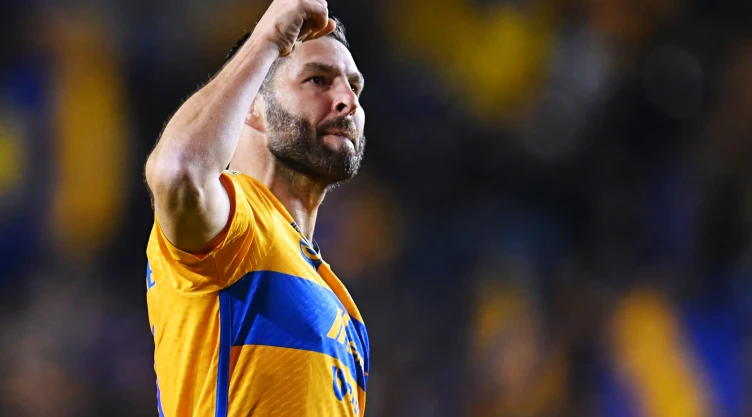 Liga BBVA MX Apertura 2023 Tigres UANL vs Puebla CFV