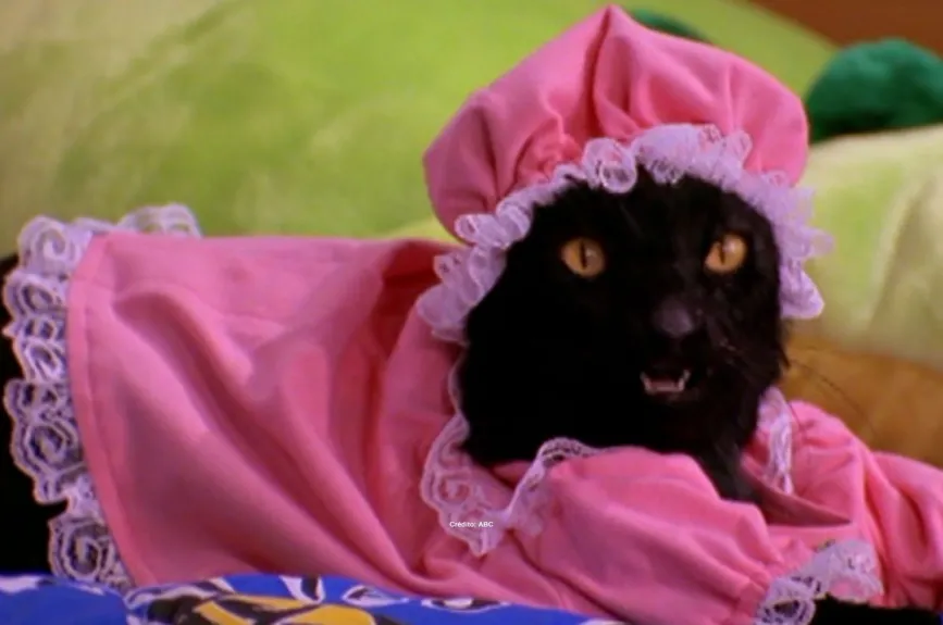 salem-saberhagen-sabrina-la-bruja-adolescente