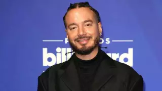 J Balvin.jpg