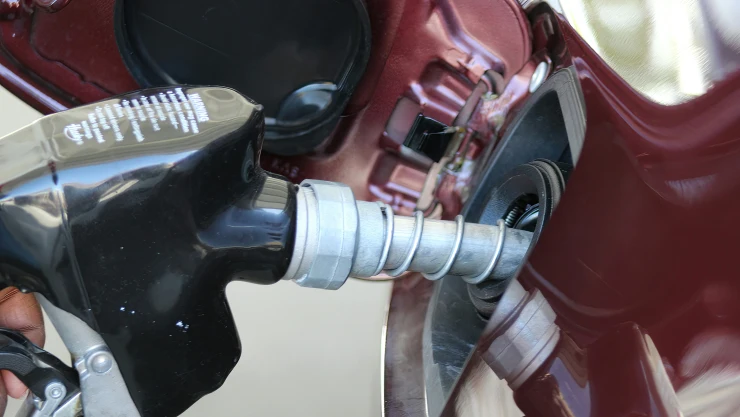 Precio de la gasolina hoy en Yucatán jueves 29 de febrero de 2024.jpg
