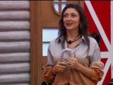 ¡Herraduras con mucho PODER! Los Granjeros que obtuvieron las herraduras de La Granja VIP; cada una de ellas tenían beneficios únicos.jpg