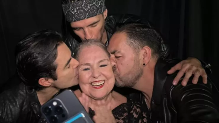 lupita-dalessio-hospitalizada-estado-de-salud-hoy-viernes-21-marzo-acg-notas-mt