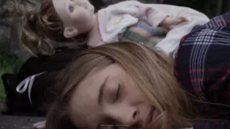 lo que la gente cuenta