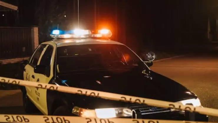 “Mi hijo solo salió a asaltar y me lo mataron”; madre exige justicia