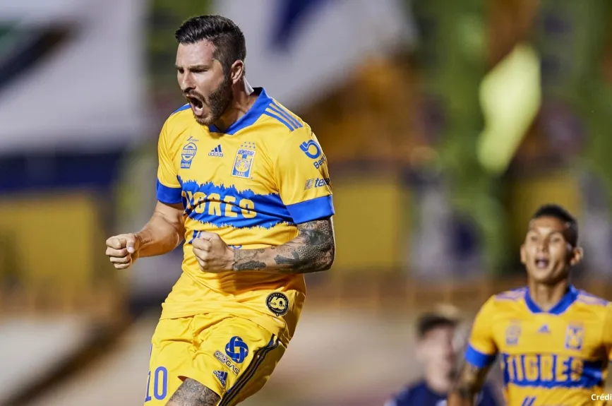 8 futbolistas franceses en México Liga MX.jpg
