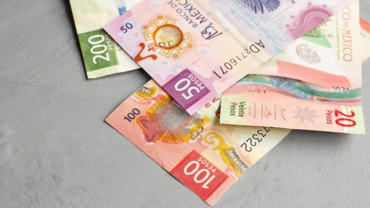 Dinero
