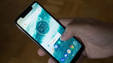 Las diferencias entre el Motorola G24 y el G04 para decidir cu&aacute;l es mejor