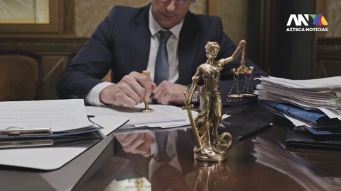 En Quintana Roo quieren fortalecer la legítima defensa ante brutal inseguridad 2.jpg