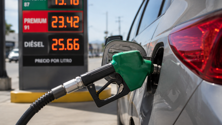 Gasolina.png