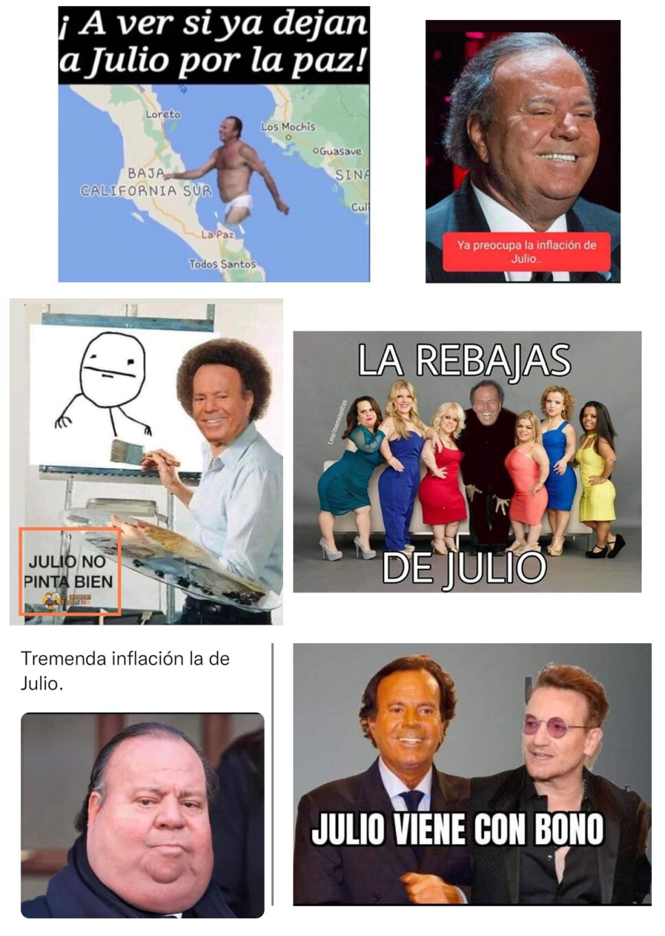 mediados-julio.jpg