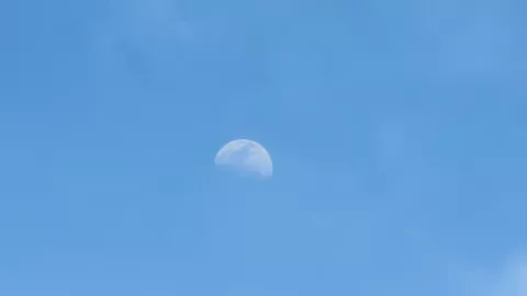 Clima Ciudad Juárez 9 febrero.jpg