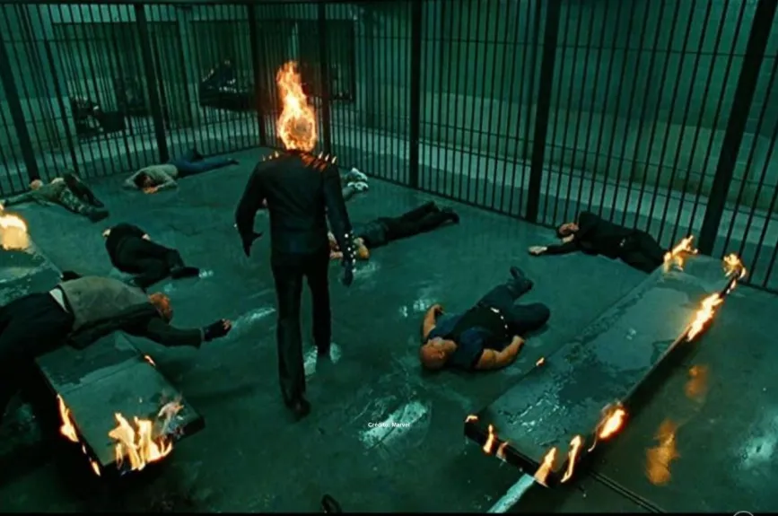 nicolas-cage-ghost-rider