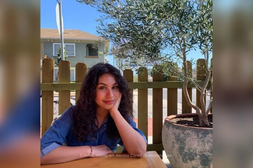 Alessia Cara.jpg