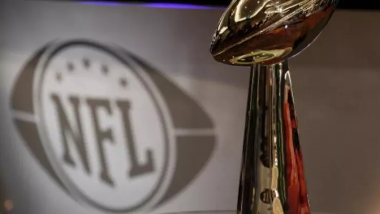 Equipos con más títulos de Super Bowl en la historia de la NFL.jpg