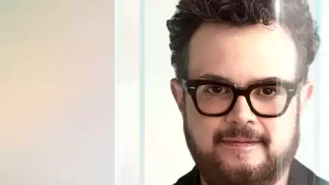 WhatsApp Image 2023-06-09 at 3.36.39 PM.jpeg