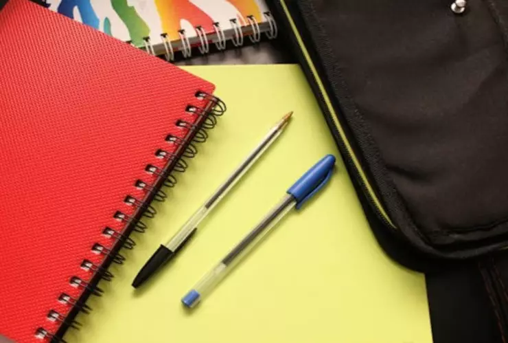 Mi Beca para Empezar_ Publican montos de apoyo de Uniformes y Útiles Escolares para ciclo 2025-2026