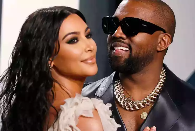 kanye west nuevo moises.jpg